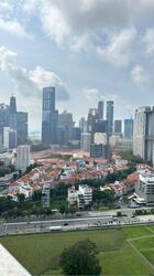 One Pearl Bank (D3), Apartment #478878321